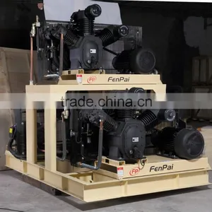 Good High Quality Air Compressor thumbnail-2