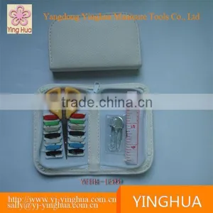 China Supplier Sewing Thread Kit thumbnail-1