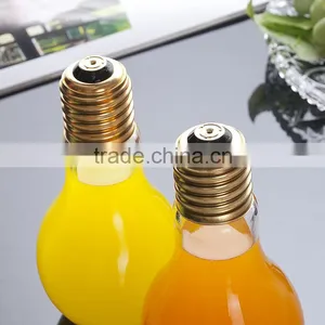 The Light Bulb Shaped Cup thumbnail-3