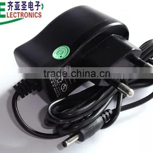 Switching Power Supply Adapter thumbnail-1