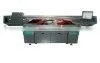 uv Flat Bed Printer UV2030 thumbnail-1