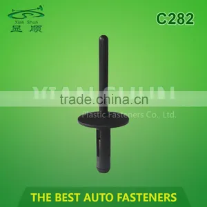 Automotive Professional Riveter Plastic and Aluminum Blind Rivet thumbnail-4
