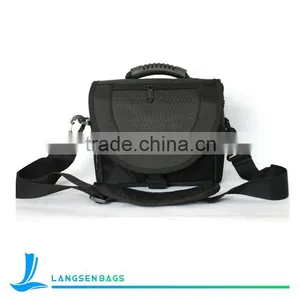 China Baigou Bags Factory Price Camera Bags Camera thumbnail-1