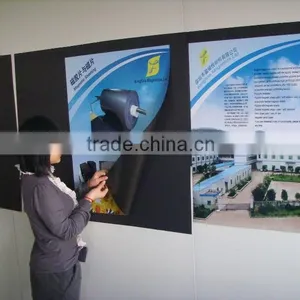 Ultra Ferrous Sheet With Pvc thumbnail-1
