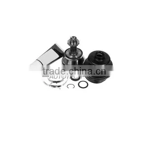 C.V.Joint For VW 6Q0 498 099 C thumbnail-1
