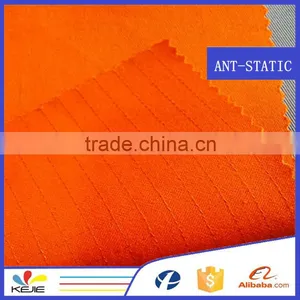 Export Australia Safety Pesticide Protective Clothing Used in Agriculture thumbnail-2