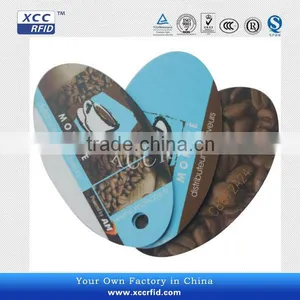 Pvc Plastic Rfid Products Supplier thumbnail-1