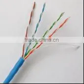 TIA/EIA 568B Standard Network Cat5 Cable thumbnail-2