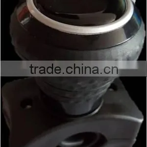 Steering Wheel Knob for Car Track thumbnail-2