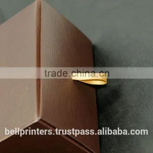 Luxury Chocolate Box Creative Packaging Printing in India thumbnail-2