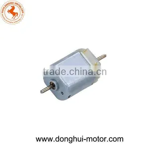 12v dc Motor for Rearview Mirror,6v Micro dc Motor thumbnail-1