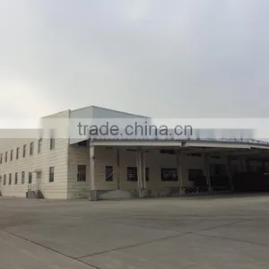 LD Packing Printing Corp., Ltd. company overview - view 4 thumbnail