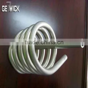 Titanium Coil Pipe for Evaporator thumbnail-1
