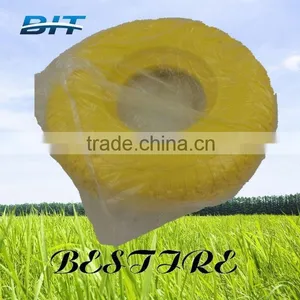 PU WHEEL 3.50-8/wheelbarrow Tyre/ Wheel Barrow Tyre Tube/ Cart Tyre thumbnail-6
