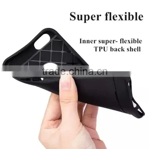 Shockproof, Simple & Delicate, For Iphone 6/plus Style Case Cover, thumbnail-6