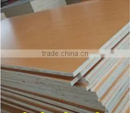 Veneer Plywood thumbnail-1