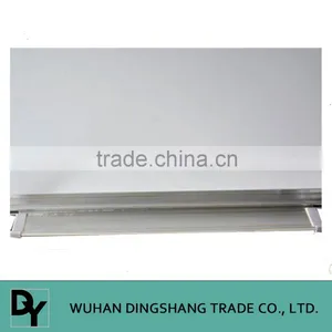 OEM Suppliers Wholesale Double-sided Magnetic Dry Erase Board thumbnail-4