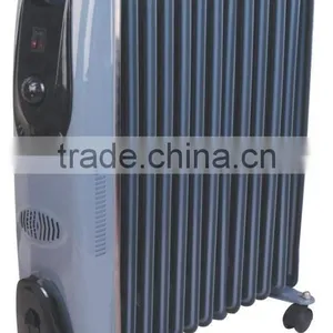 Oil Heater thumbnail-2