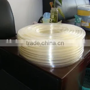 PVC Hose thumbnail-3