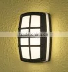 Bed Side CE Approved Led Wall Light thumbnail-1