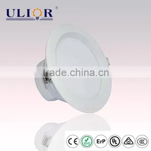 2015 Top Quality 4W 2.5 Inch Led Surface Mounted Downlight Led Panel Downlight Fitting thumbnail-1