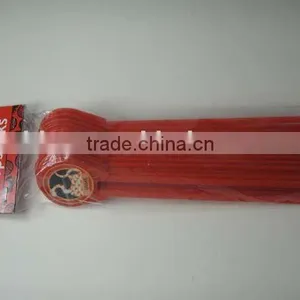 Cartoon Chopsticks thumbnail-1