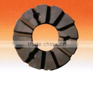 Graphite Bearing thumbnail-3