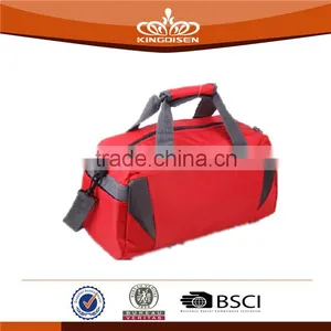 New Style Professional Oxford Travel Bag thumbnail-1