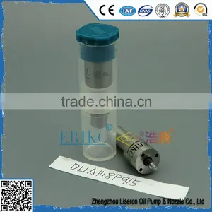 Car Wash Spray Nozzle DLLA148P915/093400-9150 Denso Diesel Fuel Injection Pump Parts Vehicle Parts Quality Choice thumbnail-1