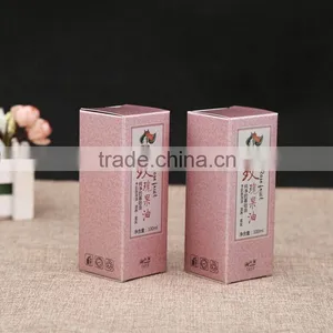 Latest Design Jewelry Membrane Box Customized Plastic Gift Packaging Boxes,Colorful Clear Cosmetic Boxes and Cases ---DH20673 thumbnail-1