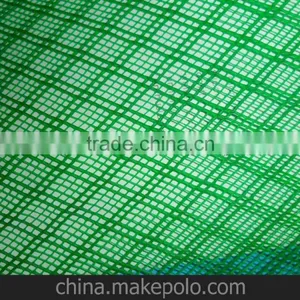 High Density PP Window Screen Net/mosquito Screen Net thumbnail-6