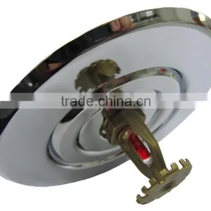 Fire Fighting, Fire Sprinkler Part thumbnail-1