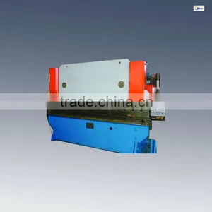 Bending Machine Pipe Bending Machine thumbnail-1