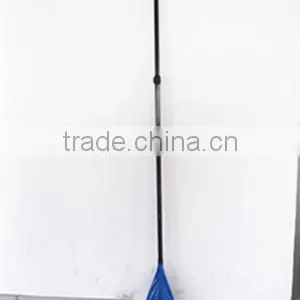 2016 Factory Wholesale Top Quality Carbon Fiber Kayak Sup Paddle thumbnail-2