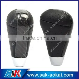 Popular Auto Gear Shift Knob thumbnail-3