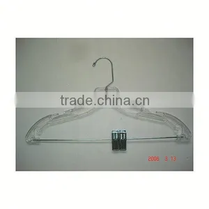 Novelty Clothes Hanger thumbnail-5
