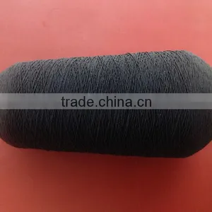 High Quality Latex-free Rubber Elastic Thread Yarn thumbnail-2