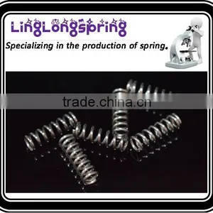 Manager Recommends /stainless Steel Compression Spring thumbnail-1