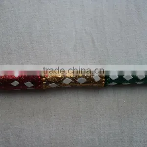 Rasta Lac Gift Pens Wholesale New thumbnail-1