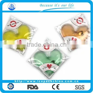 Hot and Cold Compress thumbnail-2