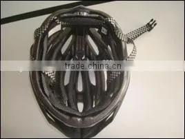 BICYCLE EQUIPMENTS YOUTH & ADULT BICYCLE AND SKATE HELMETS CE EN1078 thumbnail-4