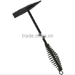 Chipping Hammer (C1301) thumbnail-1