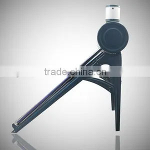 Pressure Solar Water Heater With Copper Coil thumbnail-5