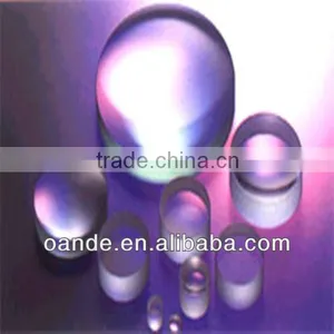 Direct Optical Lens Manufacturer And Exporter thumbnail-1