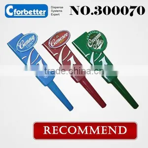 Tap Handle thumbnail-1