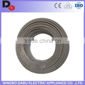 450/750V XLPE Power Cable thumbnail-5