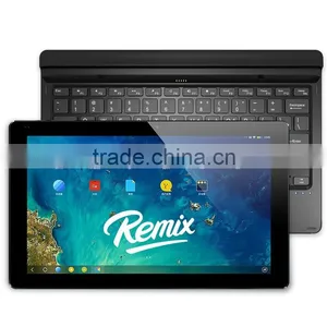 Cheapest 3g Tablet pc 11.6 Inch Int Cherry 8300 Phone Tablet pc With Bluetooth thumbnail-1