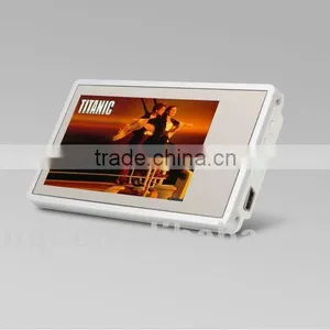 2012 Developing Business Advertising Video Badge thumbnail-1