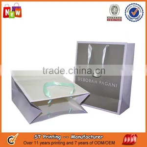 High Quality Garment Packaging Bag,clothing Packaging Bag thumbnail-4