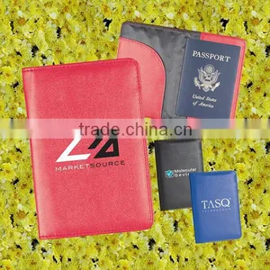 Passport Paper-HYHZ001 thumbnail-1